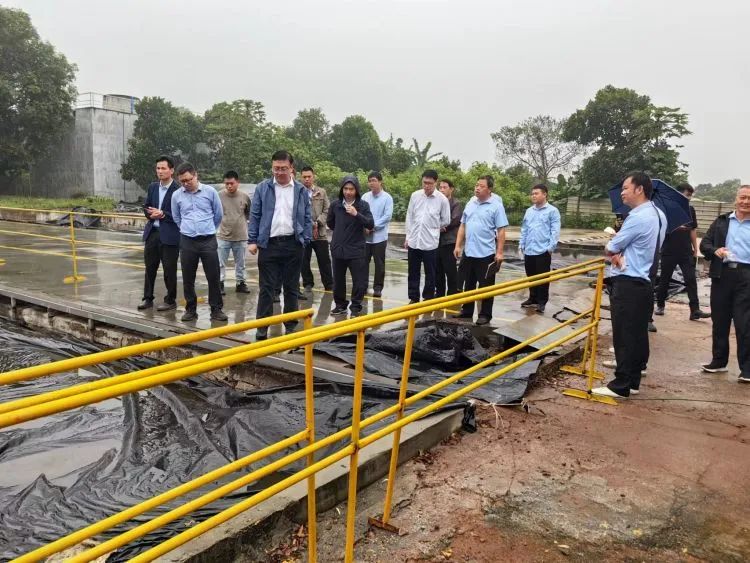 1701681858557020144.jpg 1701681858557020144.jpg