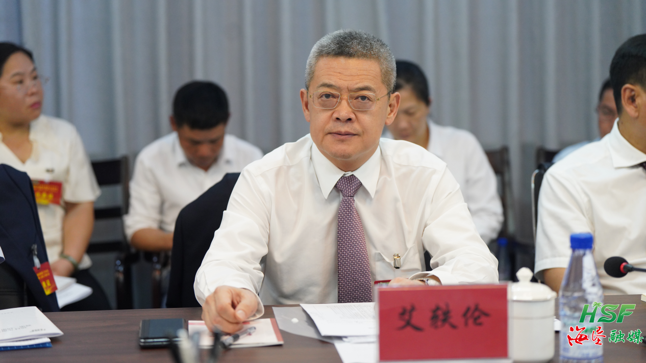 1708682095814006412.png 1708682095814006412.png