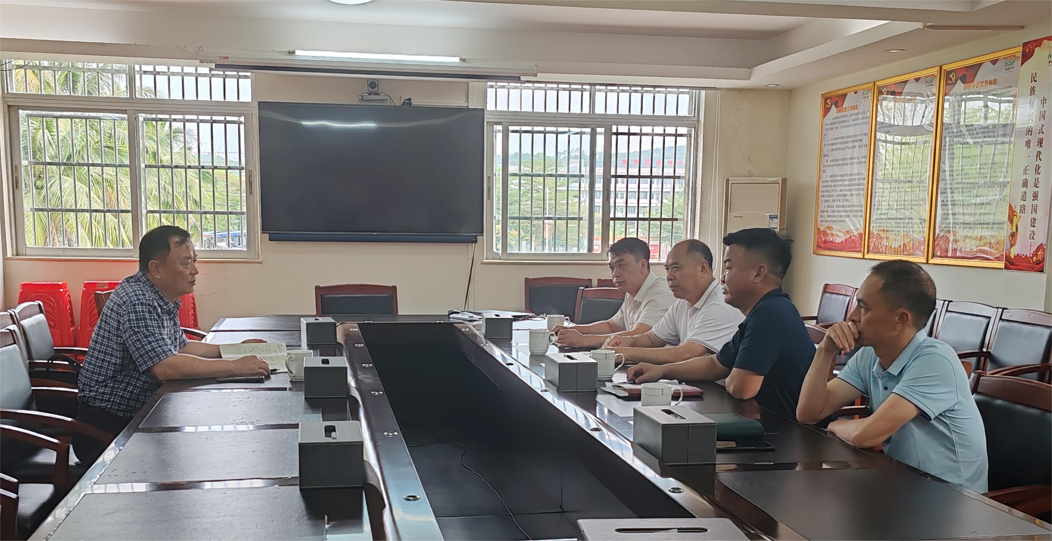 1712481219445011735.jpg 1712481219445011735.jpg