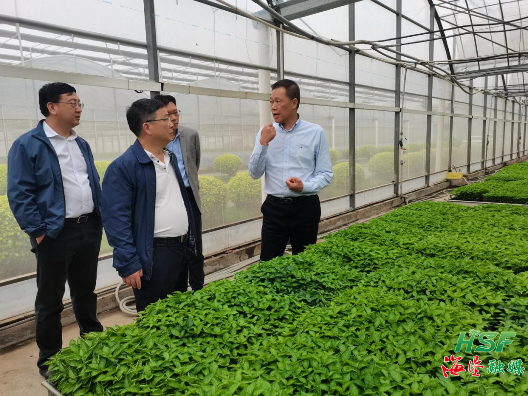 1712824015961094181.png 1712824015961094181.png