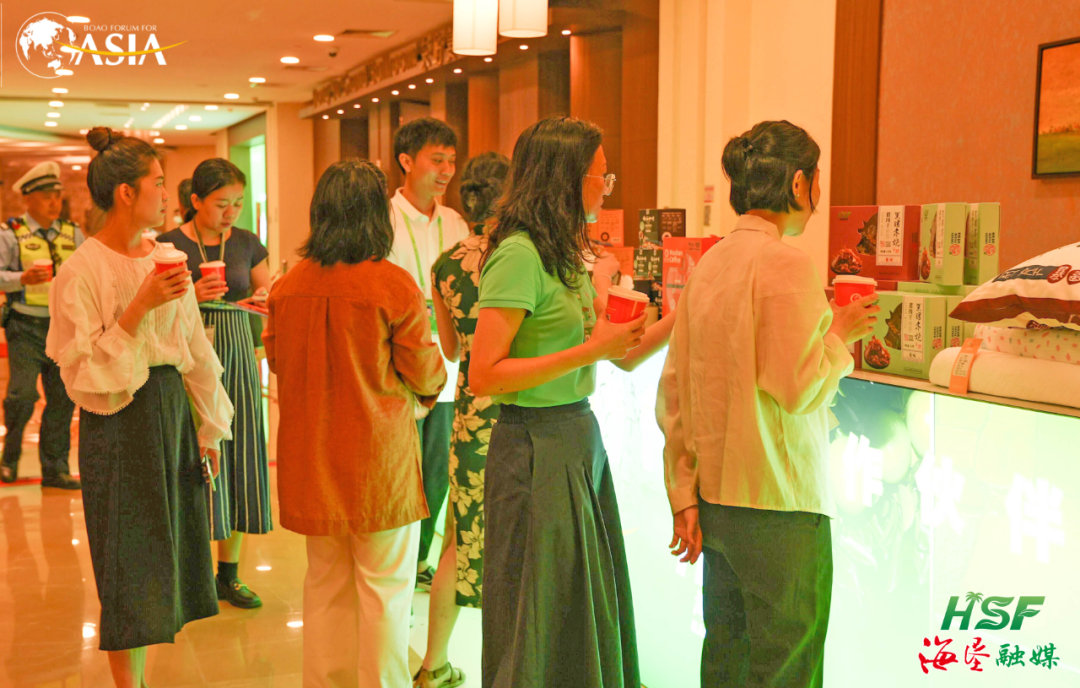 1713149386403017416.png 1713149386403017416.png