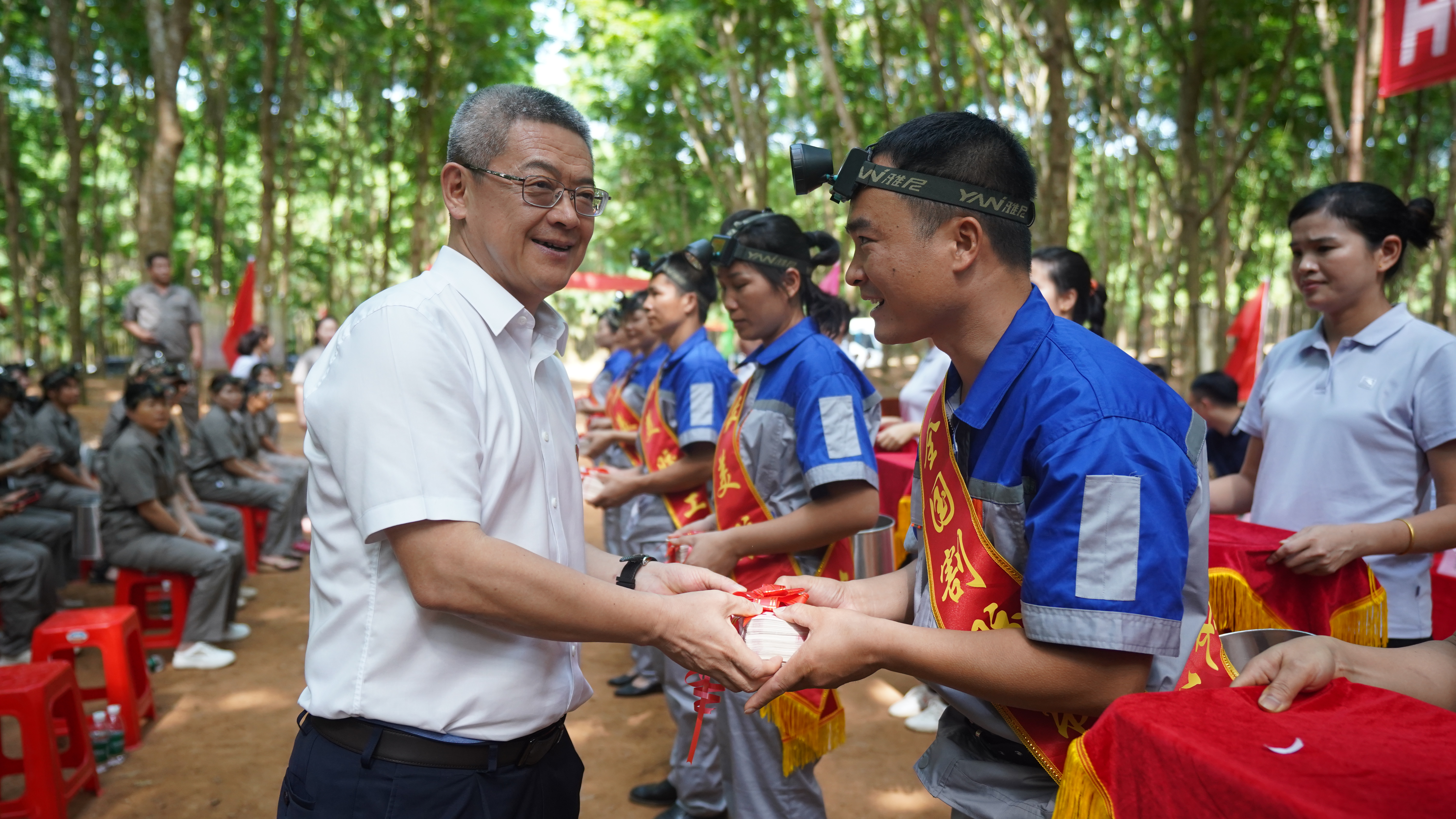 1713430589599095506.jpg 1713430589599095506.jpg