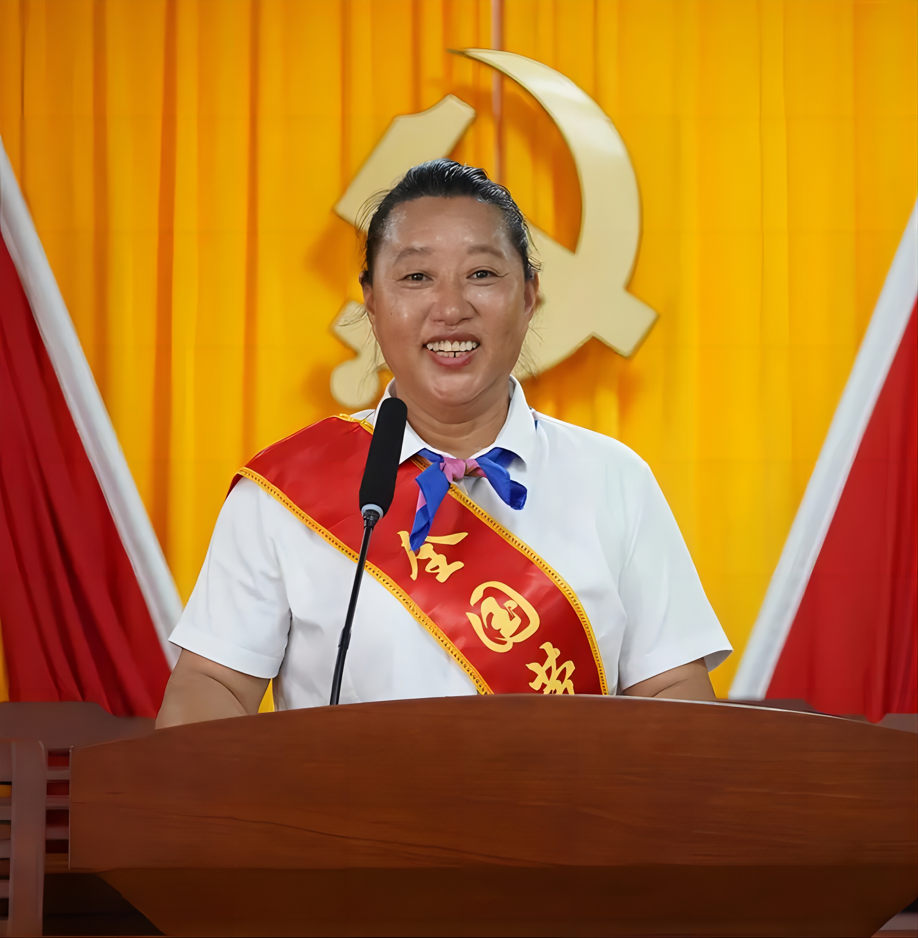 1714355991286047027.jpg 1714355991286047027.jpg