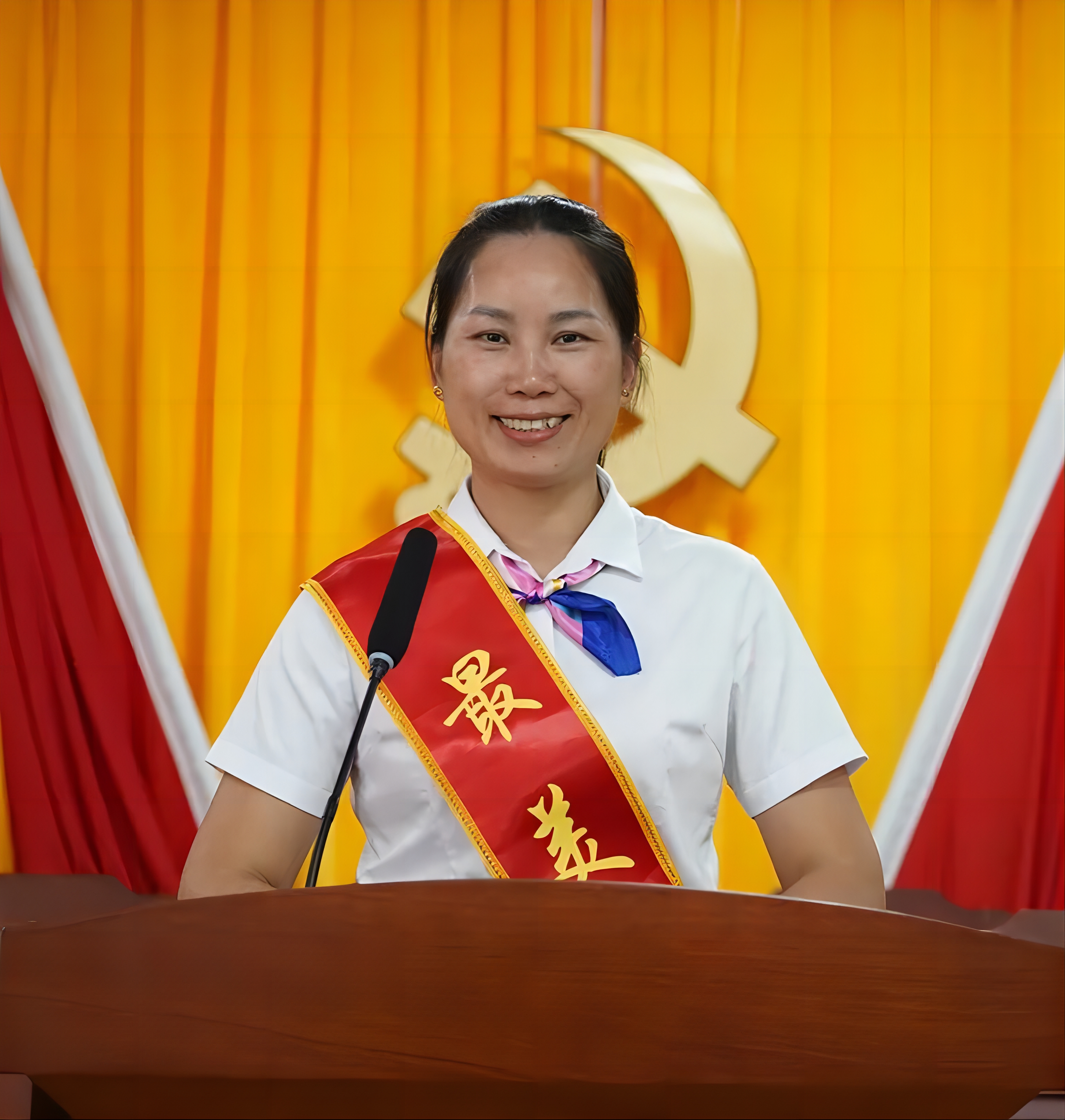 1714357448906030158.jpg 1714357448906030158.jpg