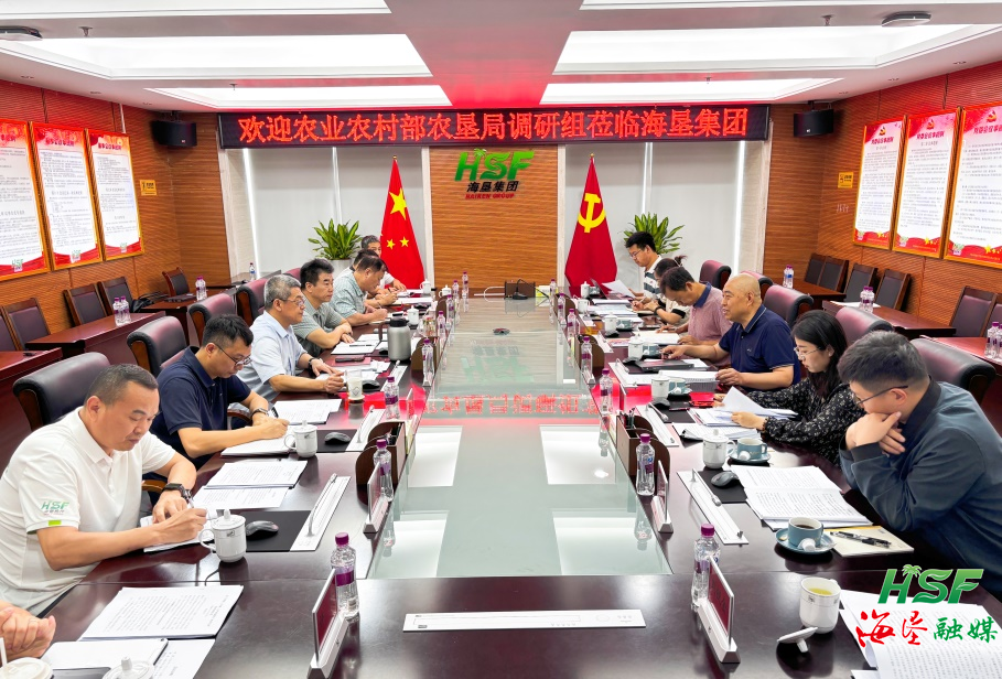 1715931693243078674.png 1715931693243078674.png