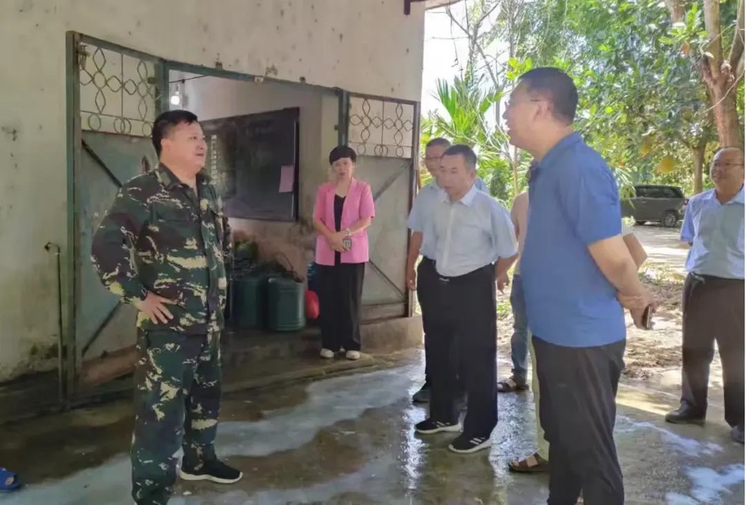 1721125445713068101.jpg 1721125445713068101.jpg