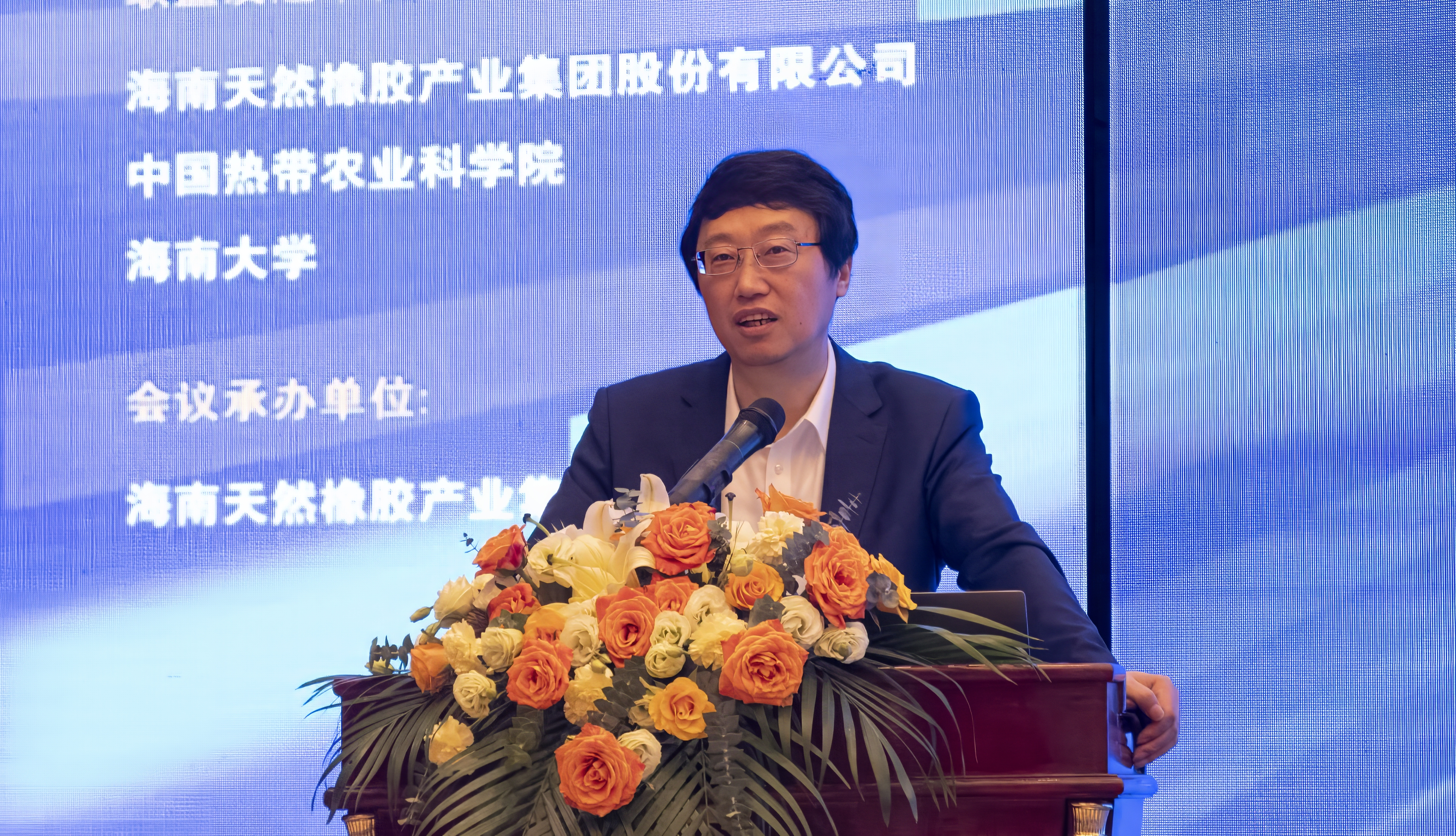 1721176940307082228.jpeg 1721176940307082228.jpeg