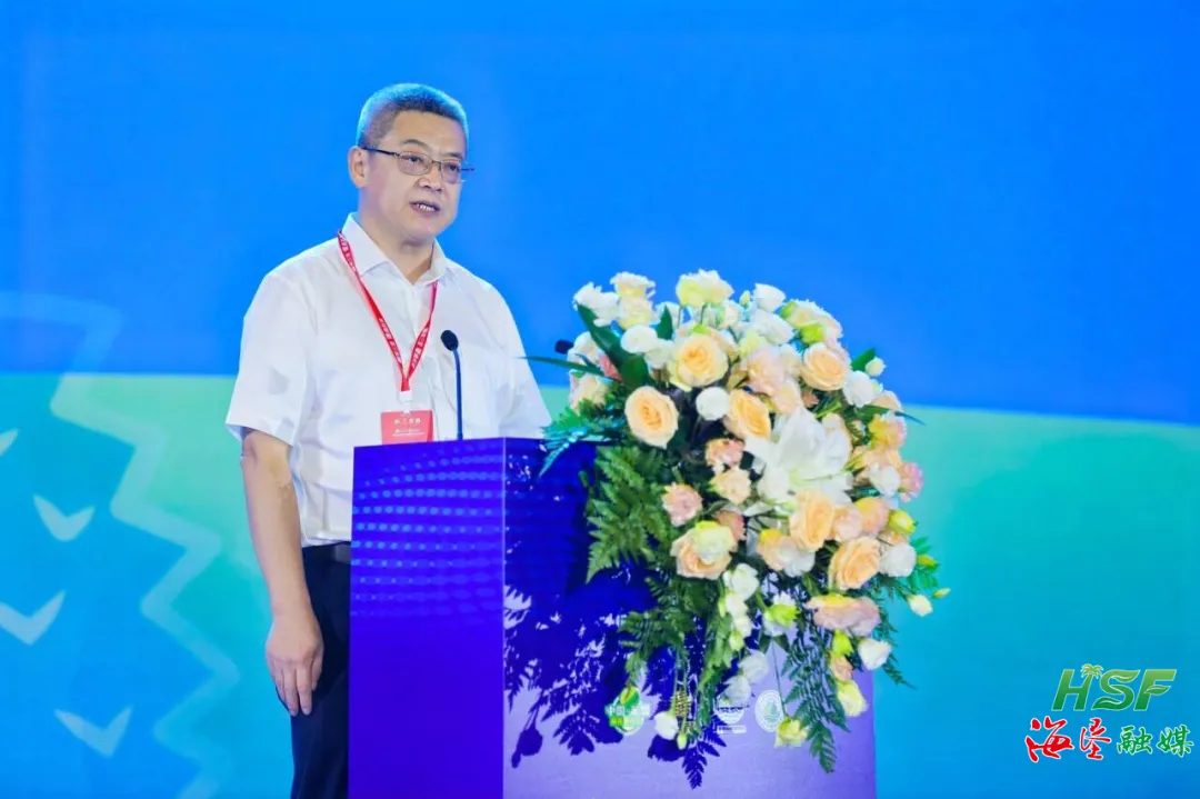 1722904439922071757.jpg 1722904439922071757.jpg