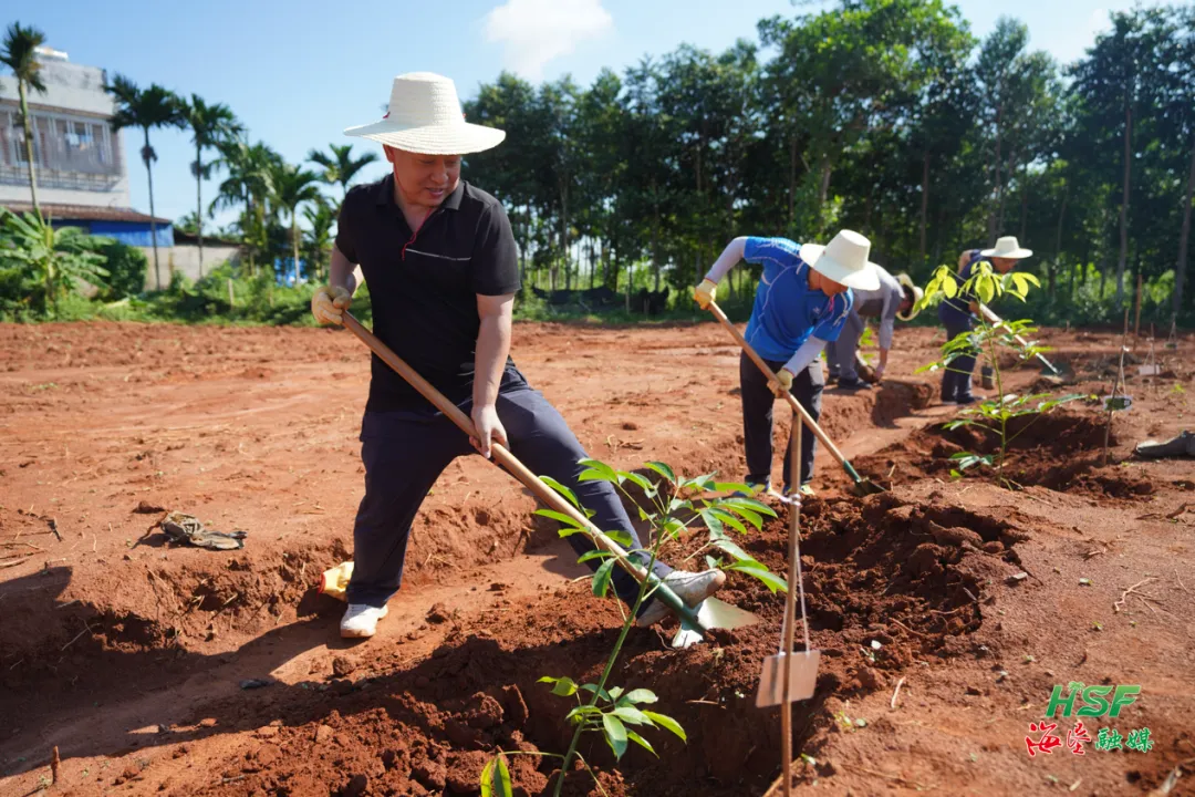 1724807657957007987.jpg 1724807657957007987.jpg