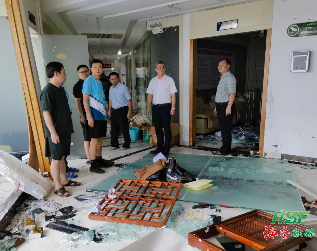 1726020092967014939.jpg 1726020092967014939.jpg