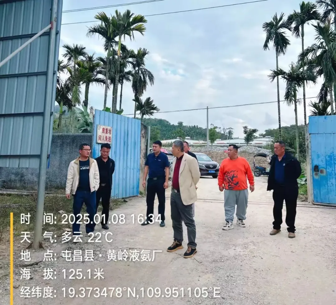 1736468641820026063.jpg 1736468641820026063.jpg