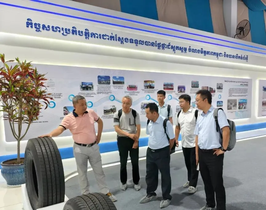 1742799467960051011.jpg 1742799467960051011.jpg