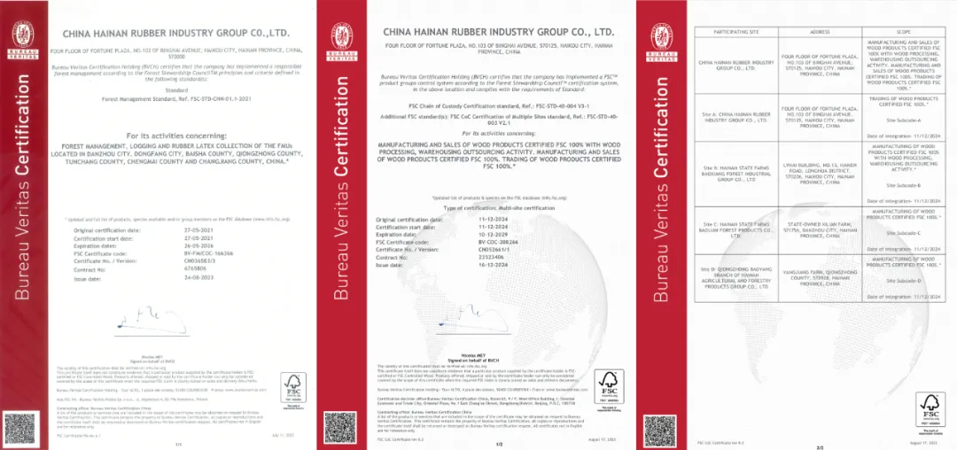 1744158849608000996.jpg 1744158849608000996.jpg