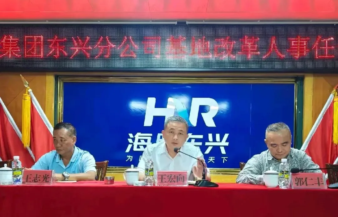 1744677630437022103.jpg 1744677630437022103.jpg