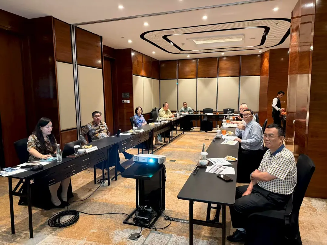 1755615490672013773.jpg 1755615490672013773.jpg