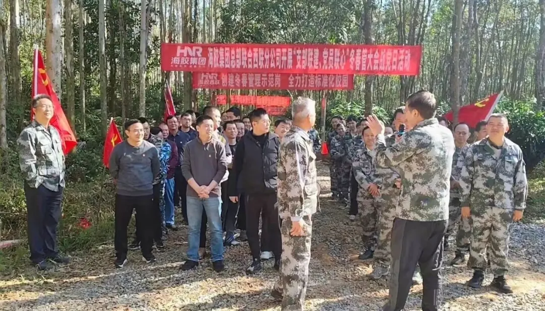 1768177778071095512.jpg 1768177778071095512.jpg