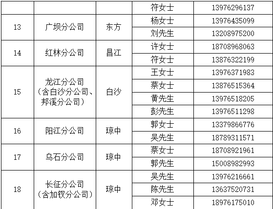 1770089064883069624.png 1770089064883069624.png