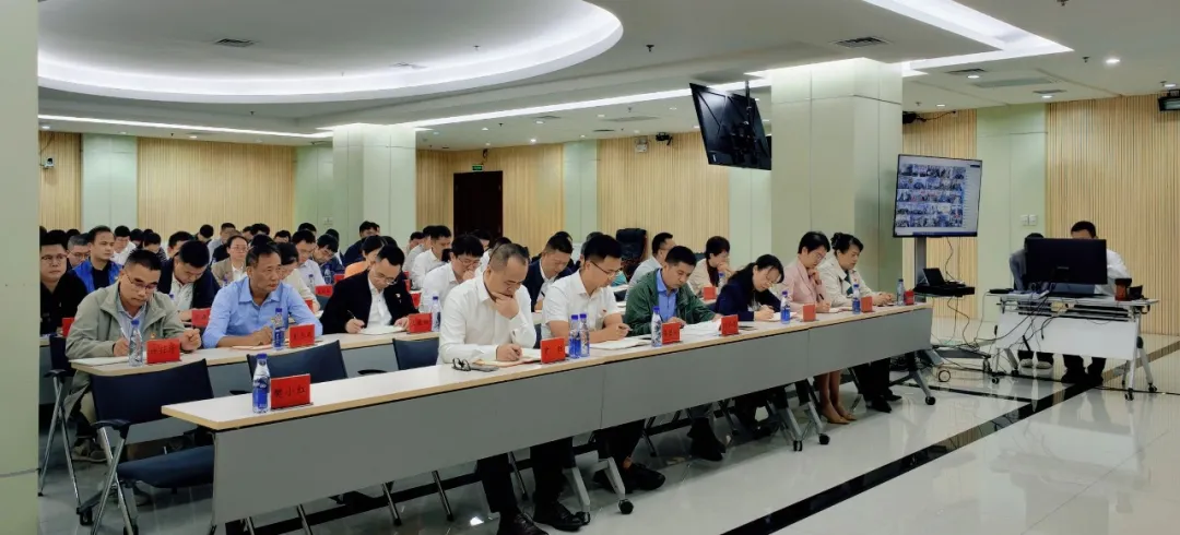 1773065451699028456.jpg 1773065451699028456.jpg