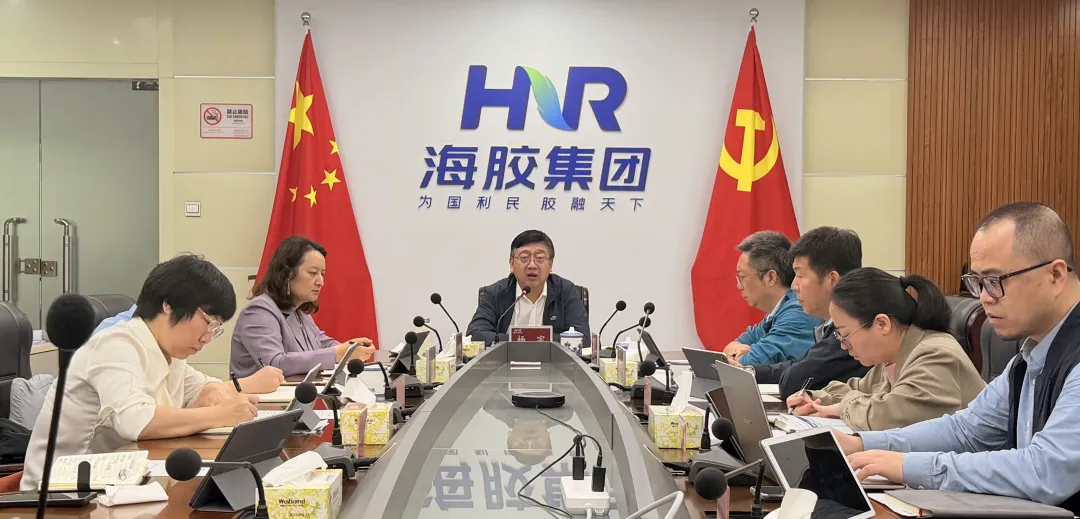 1773361511543042515.jpg 1773361511543042515.jpg