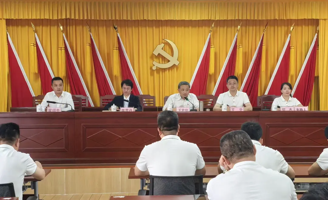 1773454069345065431.jpg 1773454069345065431.jpg